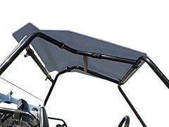Superatv dark tinted for sale  Delivered anywhere in USA 