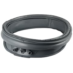 5304505004 washer door for sale  Delivered anywhere in USA 