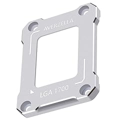Averzella lga 1700 for sale  Delivered anywhere in USA 