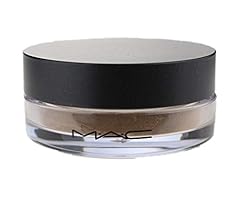 Mac studio fix for sale  Delivered anywhere in USA 