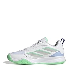 Adidas women avaflash for sale  Delivered anywhere in UK