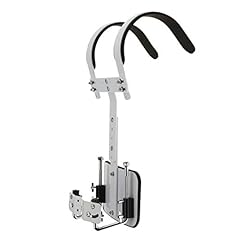 Tbkoly adjustable marching for sale  Delivered anywhere in USA 