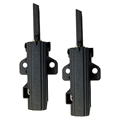 Place4parts compatible carbon for sale  Delivered anywhere in UK