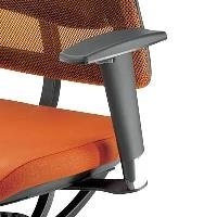 Topstar armlehnen pen gebraucht kaufen  Wird an jeden Ort in Deutschland