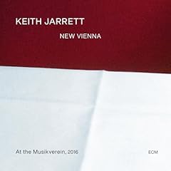 New vienna gebraucht kaufen  Wird an jeden Ort in Deutschland