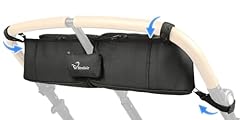 Strollair universal best for sale  Delivered anywhere in USA 