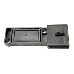 Datuihan f150 1992 for sale  Delivered anywhere in USA 