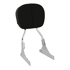 Tct motorparts detachable for sale  Delivered anywhere in USA 