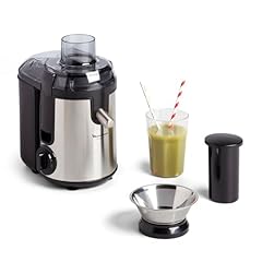 Moulinex frutelia extracteur d'occasion  Livré partout en France