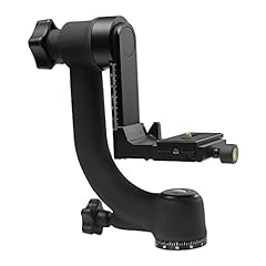 gimbal head d'occasion  Livré partout en France