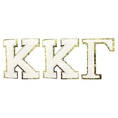 Kappa kappa gamma for sale  Delivered anywhere in USA 