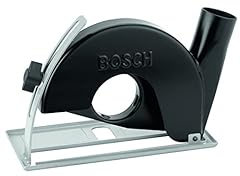 Bosch accessories glissières d'occasion  Livré partout en France