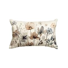 Avoin colorlife poppy for sale  Delivered anywhere in USA 