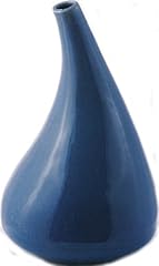 Certre vaso alto usato  Spedito ovunque in Italia 
