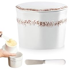 Französische butterdose 280g gebraucht kaufen  Wird an jeden Ort in Deutschland