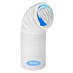 Portable air conditioner for sale  Delivered anywhere in UK