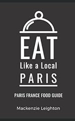 Eat like local for sale  Delivered anywhere in USA 