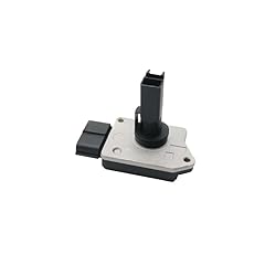 Car air mass for sale  Delivered anywhere in UK