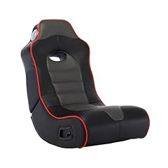 Rocker surge video for sale  Delivered anywhere in USA 