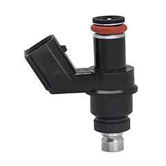 Holes fuel injector for sale  Delivered anywhere in USA 