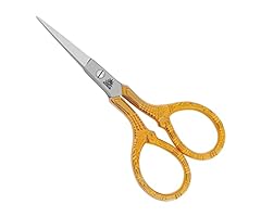 Embroidery scissors sewing for sale  Delivered anywhere in USA 