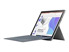 Microsoft surface pro usato  Spedito ovunque in Italia 