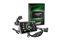 Edge 85401 201 for sale  Delivered anywhere in USA 