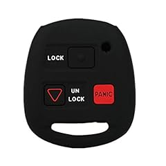 Happyit silicone car for sale  Delivered anywhere in UK