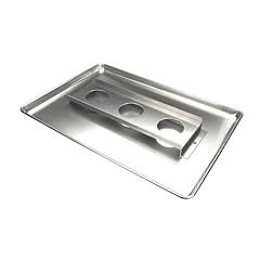 Cres cor holder for sale  Delivered anywhere in USA 
