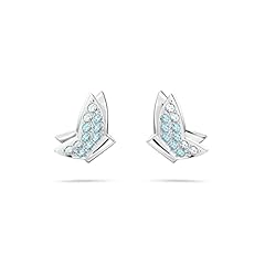 Swarovski lilia butterfly for sale  Delivered anywhere in USA 