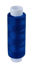 Pasmanta fil polyester d'occasion  Livré partout en France