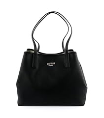 Guess vikky tote usato  Spedito ovunque in Italia 