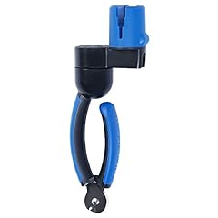 Music nomad mn223 d'occasion  Livré partout en France