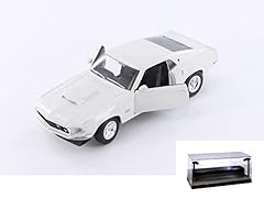 Diecast car display for sale  Delivered anywhere in USA 