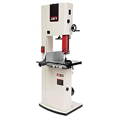Jet inch woodworking for sale  Delivered anywhere in USA 