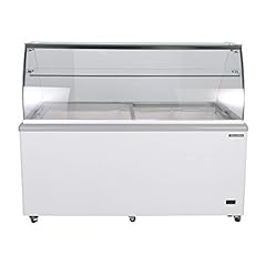 Duura flavor commercial for sale  Delivered anywhere in USA 