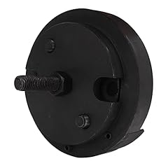 Crankshaft trigger wheel for sale  Delivered anywhere in UK