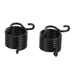 Alipis 2pcs heavy for sale  Delivered anywhere in UK