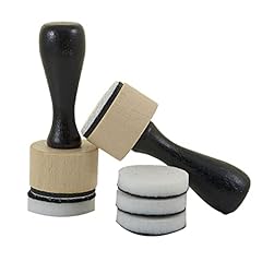 Woodware blending tool for sale  Delivered anywhere in Ireland