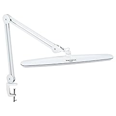 Bemelux task lamp for sale  Delivered anywhere in USA 