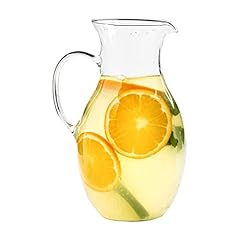 Simax glass pitcher for sale  Delivered anywhere in USA 