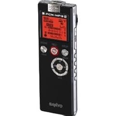 Sanyo xacti digital for sale  Delivered anywhere in USA 