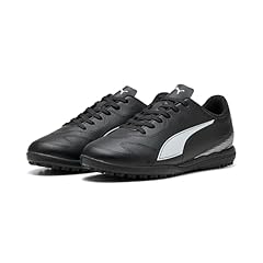 Puma vitoria fussballschuh gebraucht kaufen  Wird an jeden Ort in Deutschland