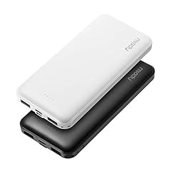 Pack miady 10000mah for sale  Delivered anywhere in UK