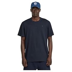 Star raw nifous d'occasion  Livré partout en France