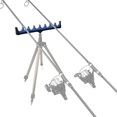 Lucausd fishing rod for sale  Delivered anywhere in USA 
