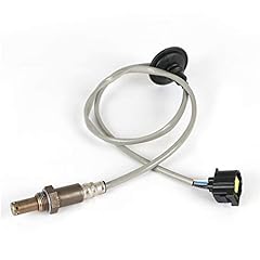Exhaust gas oxygen for sale  Delivered anywhere in UK