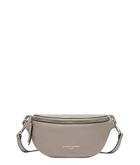 sac cuir nat nin d'occasion sac cuir nat nin d'occasion Livré partout en France