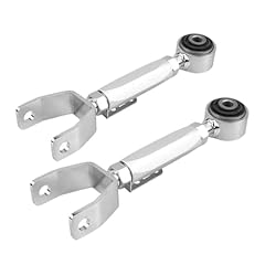 Automotive parts aluminum for sale  Delivered anywhere in USA 