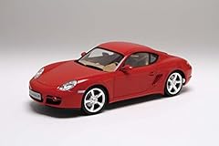 Fujimi model real for sale  Delivered anywhere in UK